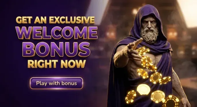 Dicespincasinos